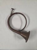 Hunting Horn