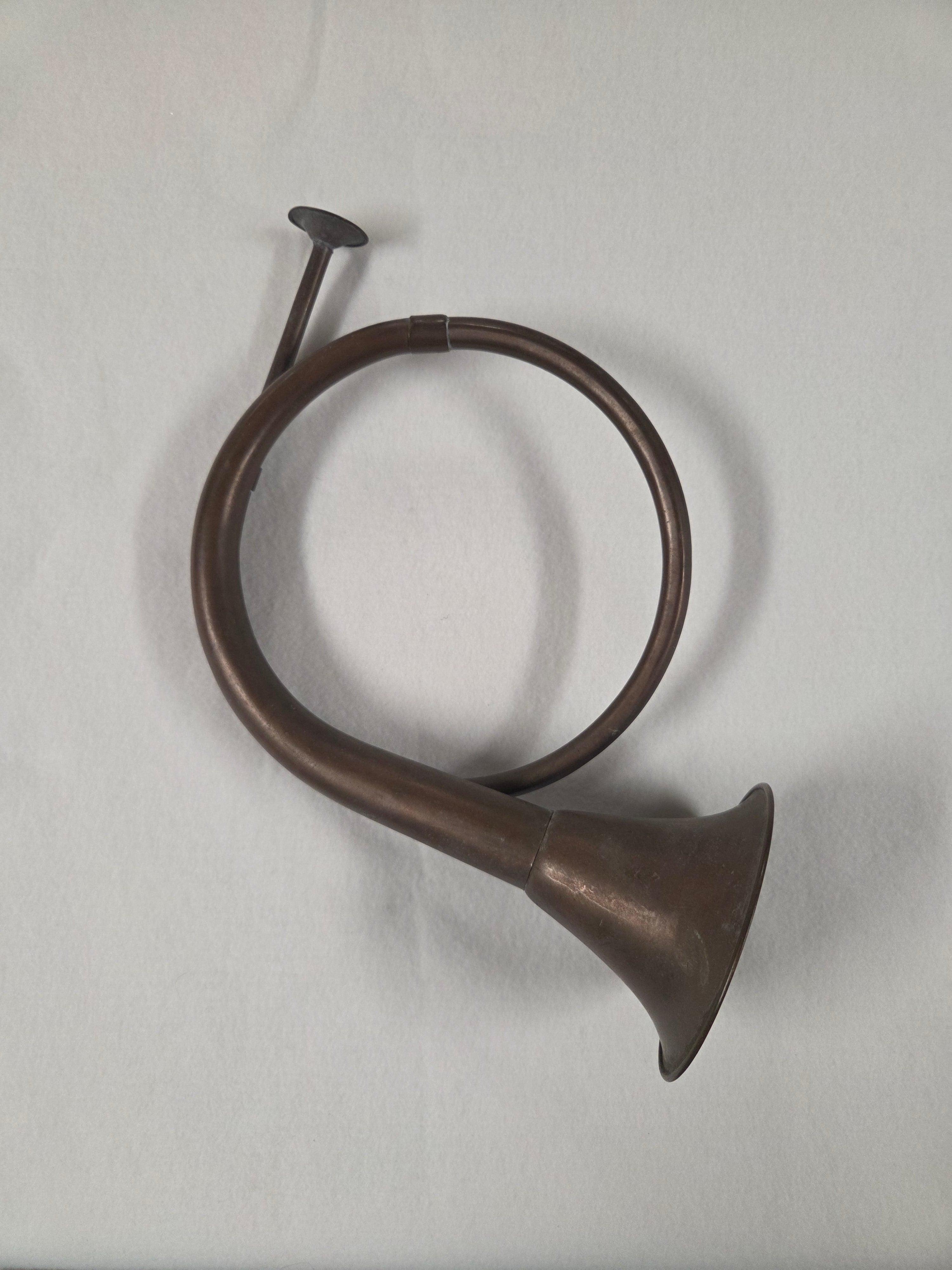 Hunting Horn
